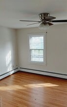 17 Goshen Ave in Washingtonville, NY - Building Photo - Building Photo