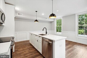 3519 Hamilton St in Philadelphia, PA - Building Photo - Building Photo