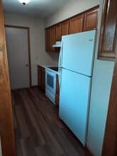 1402 2nd Ave S in Buffalo, MN - Building Photo - Building Photo