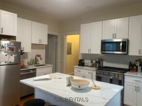 356 Harvard St in Cambridge, MA - Building Photo - Building Photo