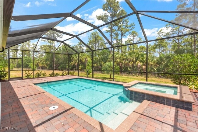 property at 3164 Weston Manor Dr
