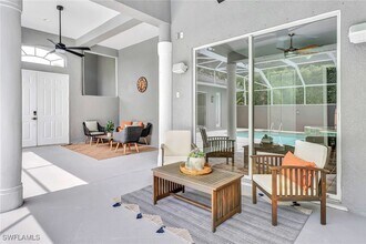 9754 Wilshire Lakes Blvd in Naples, FL - Building Photo - Building Photo