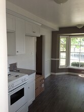 5551 Noble Ave, Unit B in Sherman Oaks, CA - Building Photo - Building Photo