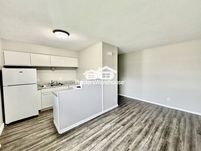 property at 114 NW College Ave