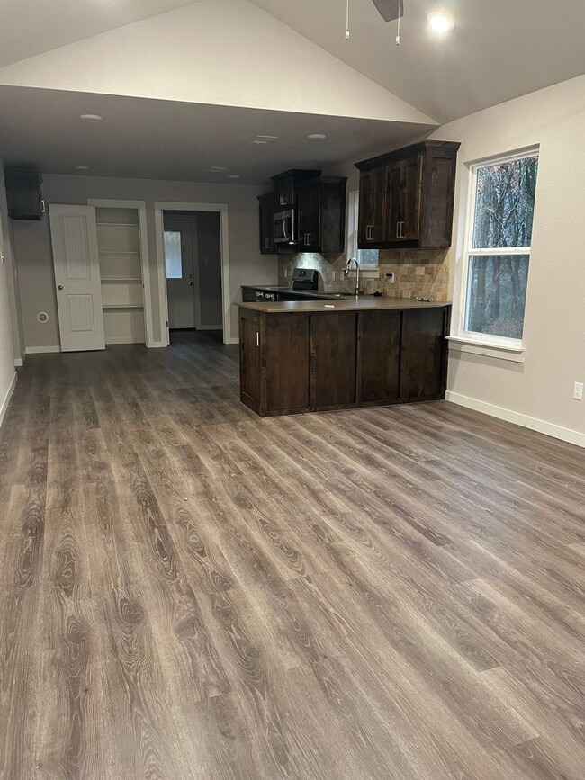 509 Lafayette St in Van Buren, AR - Building Photo - Building Photo