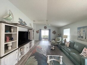 2427 Chestnut Terrace in the Villages, FL - Building Photo - Building Photo