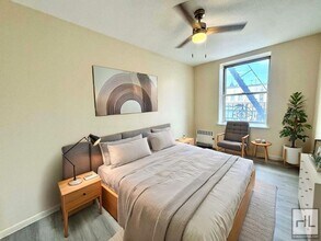 86 STREET in Brooklyn, NY - Building Photo - Building Photo