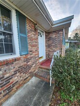 784 Hamby Dr in Marietta, GA - Building Photo - Building Photo