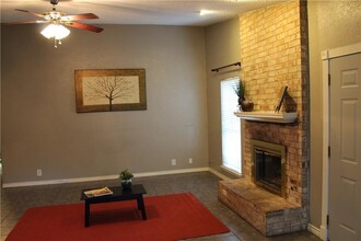 1702 Goodson Ln in Round Rock, TX - Building Photo - Building Photo