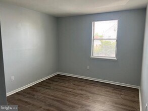 7900 Frankford Ave in Philadelphia, PA - Building Photo - Building Photo