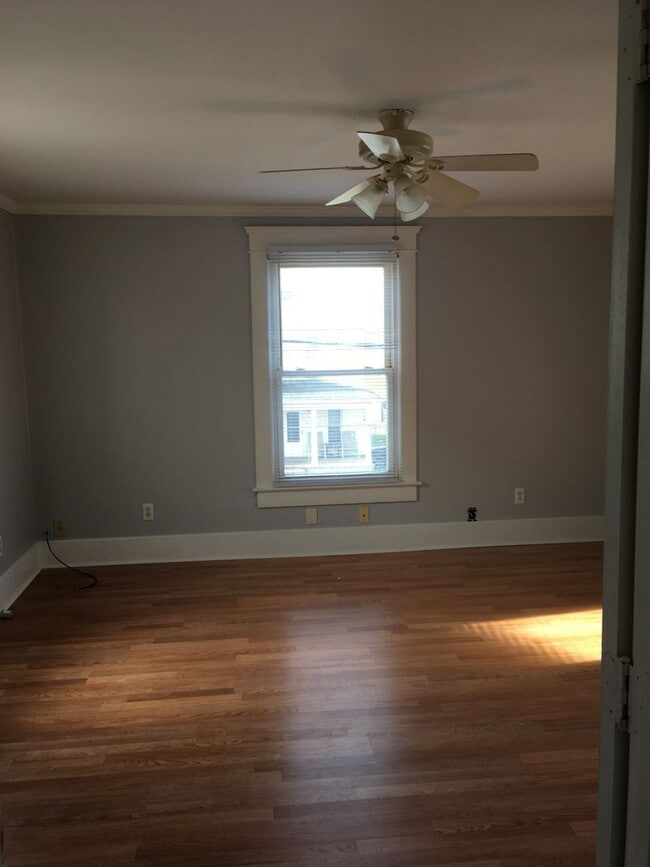 54 S Williams St in Newark, OH - Building Photo - Building Photo