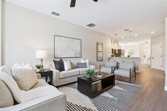 1209 Cathcart Cir in Sanford, FL - Building Photo - Building Photo