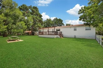 31324 Knebel Rd in Waller, TX - Building Photo - Building Photo