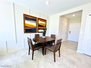 14297 Oviedo Pl in Tice, FL - Building Photo - Building Photo