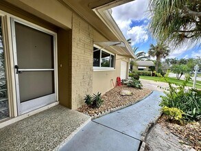 1284 SW 9th St in Boca Raton, FL - Building Photo - Building Photo