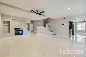 2613 N 89th Dr in Phoenix, AZ - Building Photo - Building Photo