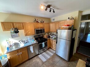 3714 Penn Ave in Pittsburgh, PA - Building Photo - Building Photo