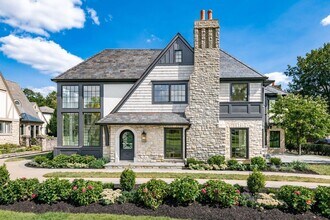 2252 Club Rd in Columbus, OH - Building Photo - Building Photo