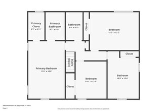 3480 Meadowlark Dr in Edgewood, KY - Building Photo - Building Photo