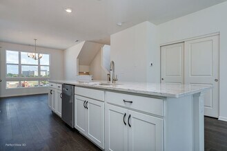 2206 Venture Dr in Schaumburg, IL - Building Photo - Building Photo