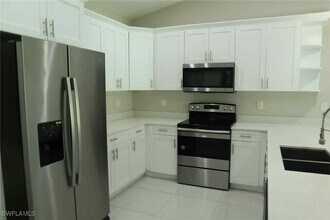 4511 22nd St SW in Lehigh Acres, FL - Building Photo - Building Photo