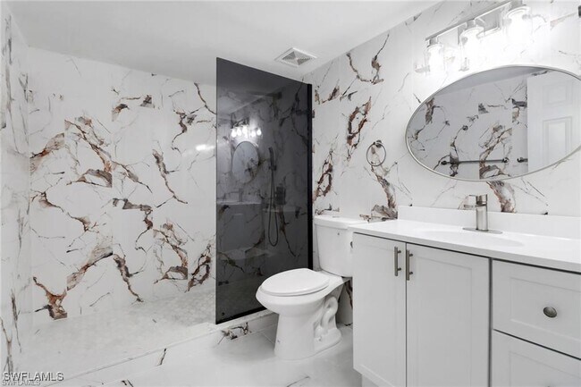 property at 15 Watercolor Way