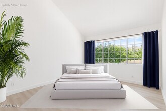 4240 Lost Hills Rd in Calabasas, CA - Building Photo - Building Photo