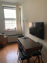 20 West St, Unit 16M in New York, NY - Building Photo - Building Photo