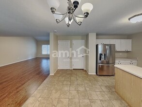 279 Rockmill St in Delaware, OH - Building Photo - Building Photo