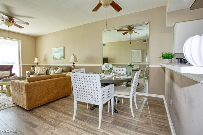 property at 8056 Queen Palm Ln