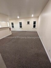 6 S Main St in Woodstown, NJ - Building Photo - Building Photo