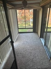 227 Canal Park Dr in Salisbury, MD - Building Photo - Building Photo