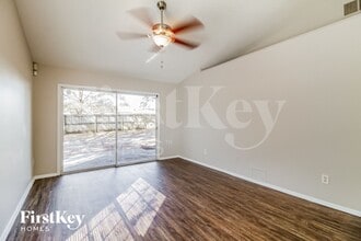 3426 Westland Dr in Orlando, FL - Foto de edificio - Building Photo