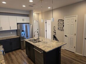 16078 E Elk Dr in Denver, CO - Building Photo - Building Photo