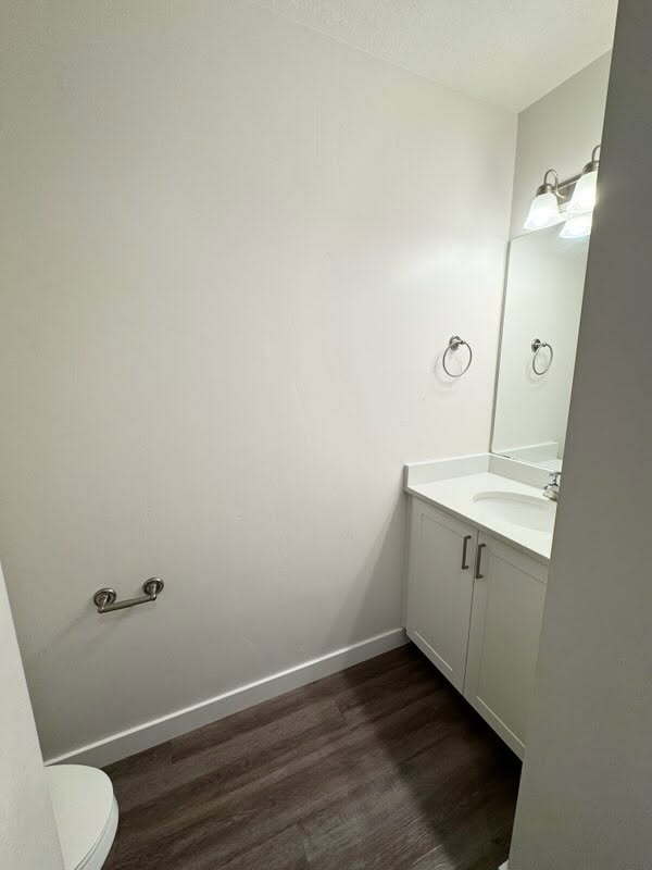 property at 1685 S 245 W