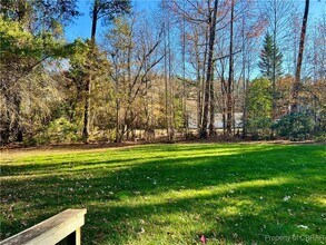 645 Rappahannock Dr in White Stone, VA - Building Photo - Building Photo
