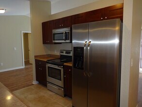 3965 SW Laffite St in Port St. Lucie, FL - Building Photo - Building Photo