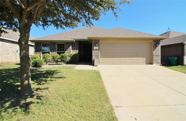 property at 222 Chimney Rock Dr