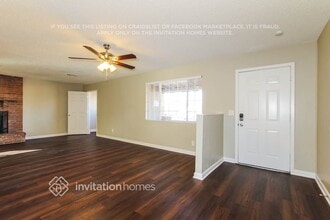 3101 W Cortez St in Phoenix, AZ - Building Photo - Building Photo