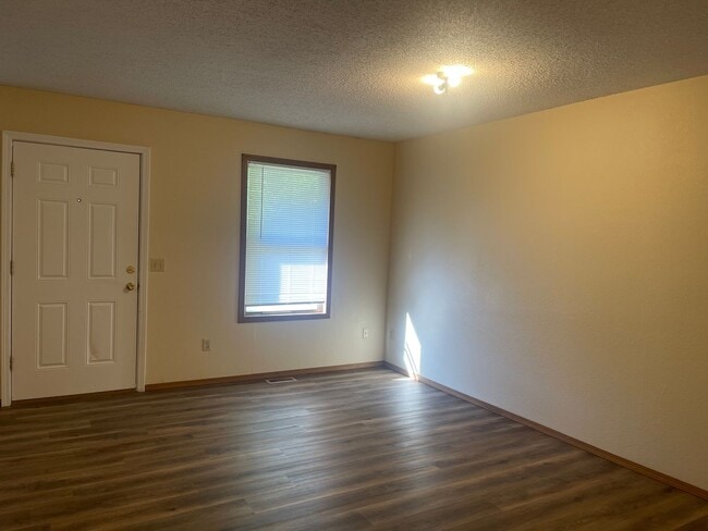 1607-1609 W Chestnut St in Springfield, MO - Building Photo - Building Photo