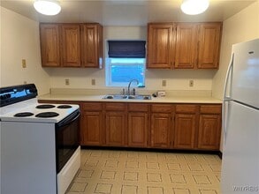 1733 NY-78 in Java Center, NY - Building Photo - Building Photo