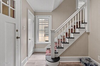 1123 Ardsley Rd in Schenectady, NY - Building Photo - Building Photo