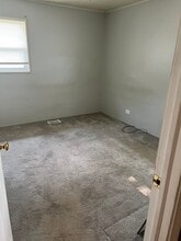 2713 Wilke Rd in Rolling Meadows, IL - Building Photo - Building Photo