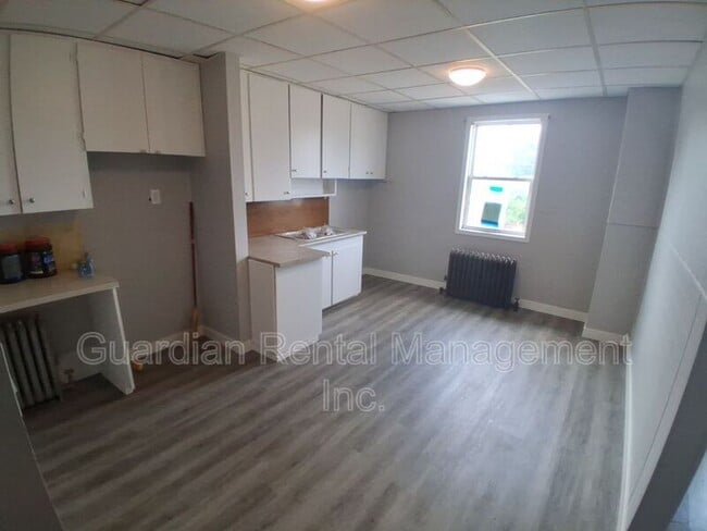 property at 411 Simpson St