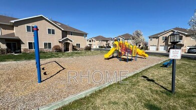 7381 Brittany Town Dr in West Jordan, UT - Building Photo - Building Photo