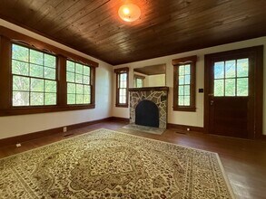 2109 Horne-Town Rd in Polkton, NC - Building Photo - Building Photo