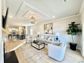 112 Willow Rose Ln in Madison, AL - Building Photo - Building Photo