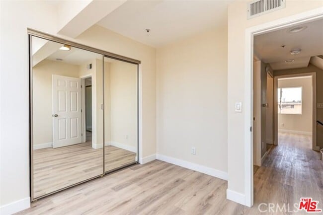 16410 Cornuta Ave in Bellflower, CA - Building Photo - Building Photo