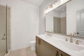 900 Brees Ct, Unit 508 Landview Drive Unit C in Atlanta, GA - Building Photo - Building Photo