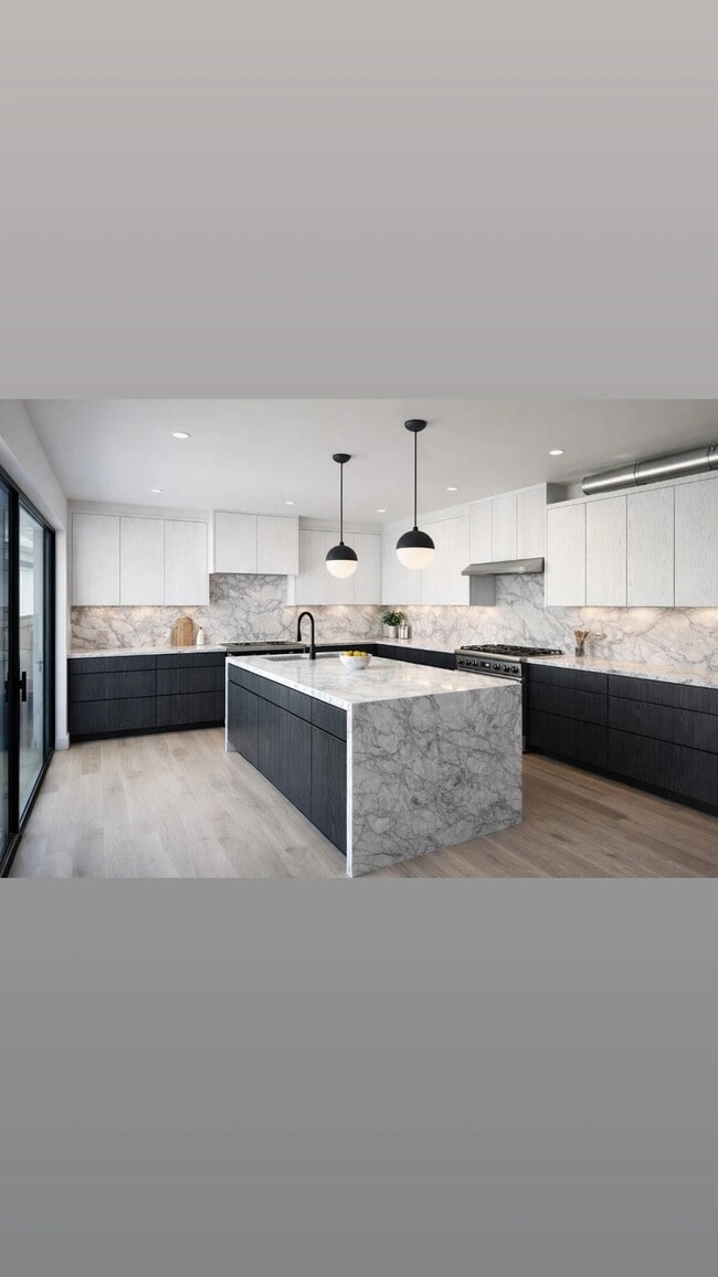 690 12200 S, Unit 690